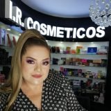https://arianaherrera.com/wp-content/uploads/2019/09/ariana-herrera-cliente1-160x160.jpg