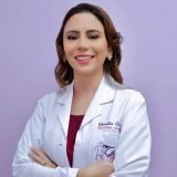 https://arianaherrera.com/wp-content/uploads/2019/09/ariana-herrera-cliente3-160x160.jpeg