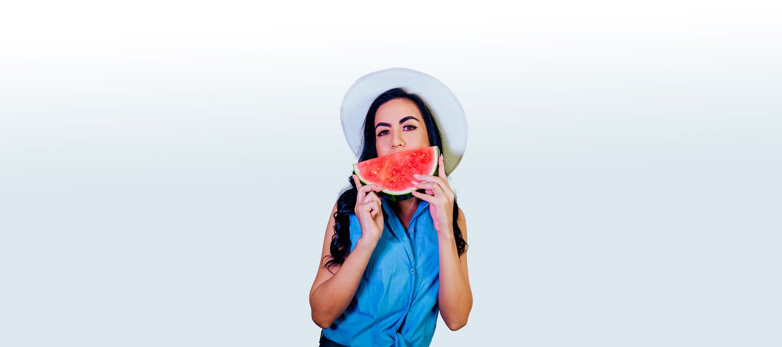 https://arianaherrera.com/wp-content/uploads/2019/09/ariana-herrera-curso-fotografia.jpg