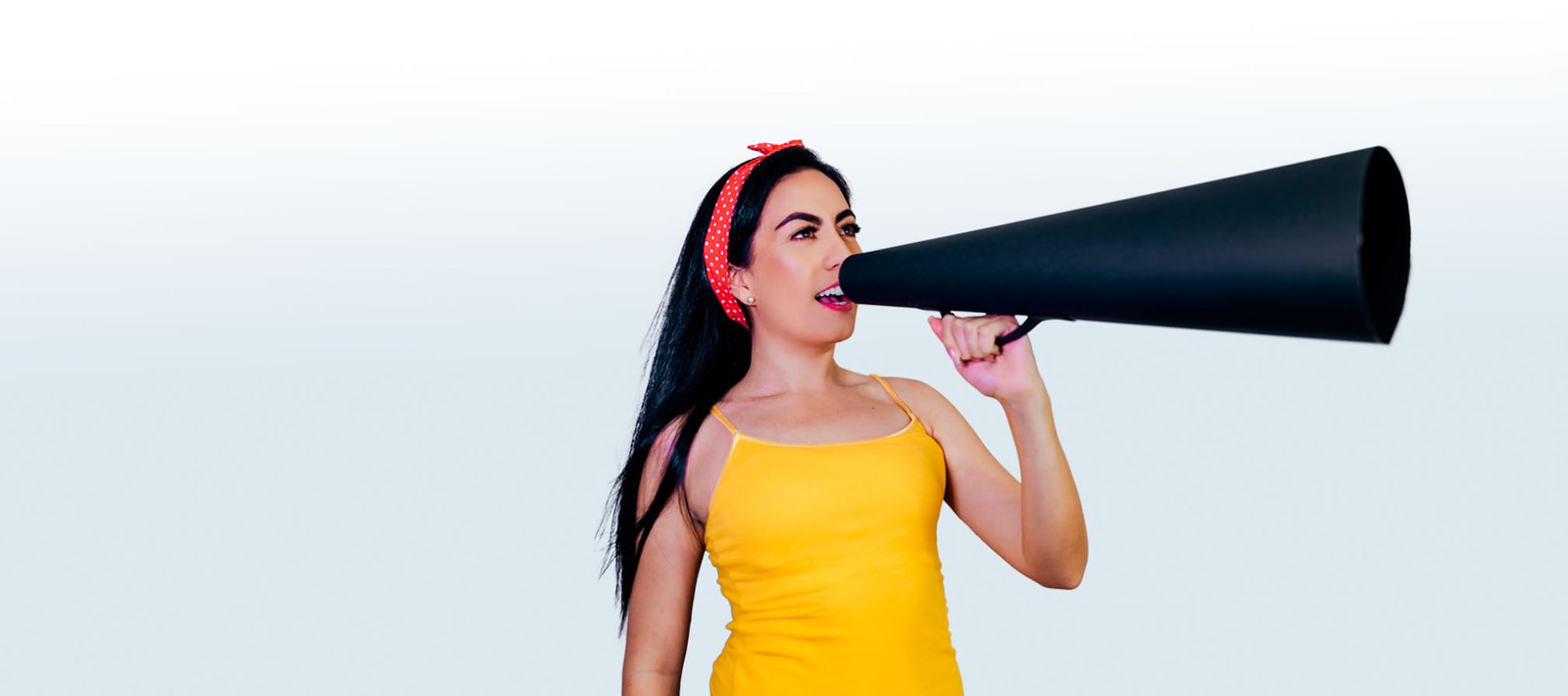 https://arianaherrera.com/wp-content/uploads/2019/09/ariana-herrera-curso-propuesta-valor.jpg