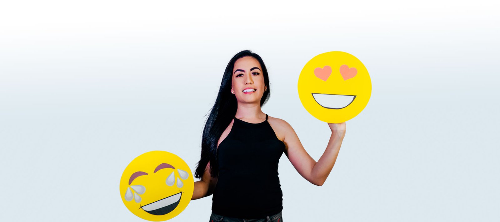 https://arianaherrera.com/wp-content/uploads/2019/09/ariana-herrera-curso-redes-sociales1.jpg