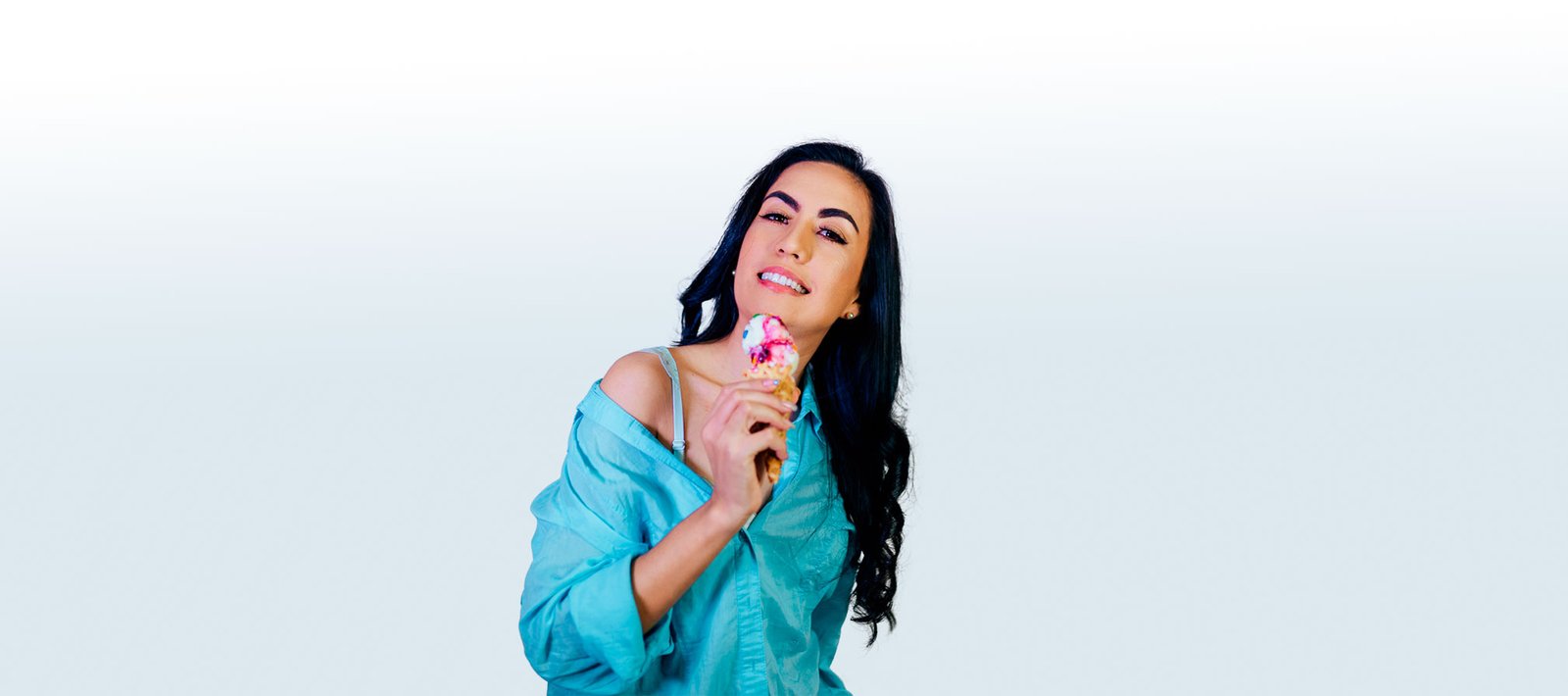 https://arianaherrera.com/wp-content/uploads/2019/09/ariana-herrera-curso-web-sites.jpg