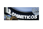 https://arianaherrera.com/wp-content/uploads/2023/04/11experiencias.png