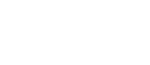 https://arianaherrera.com/wp-content/uploads/2023/04/logo150x50.png