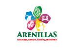 https://arianaherrera.com/wp-content/uploads/2023/04/logo_arenillas.png