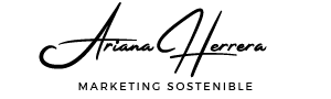 https://arianaherrera.com/wp-content/uploads/2023/04/logotipo-300x90px.png